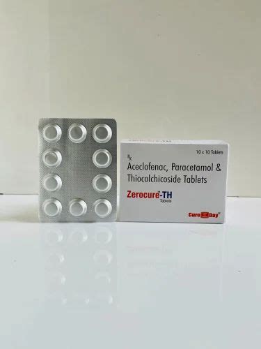 apojem|Apojem Th 4mg/100mg/325mg Tablet: View Uses, Side Effects,。